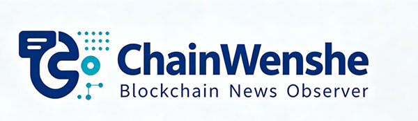 Crypto News